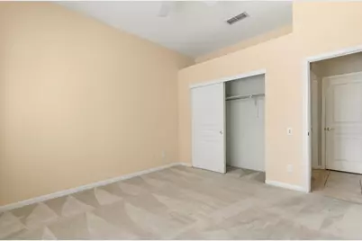 4116 Tahoe Vista Drive, Rocklin, CA 95765 - Photo 25