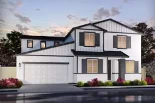 1256 Billorights Ave, Galt, CA 95632 - Photo 1