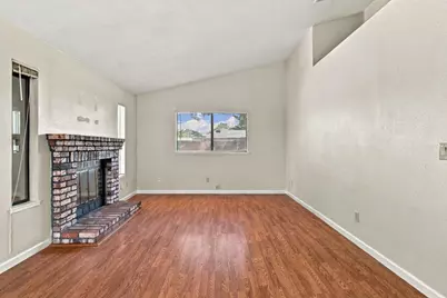 139 Branding Iron Way, Galt, CA 95632 - Photo 9
