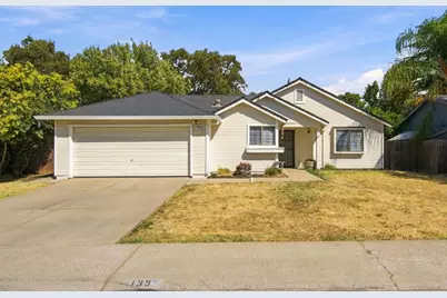 139 Branding Iron Way, Galt, CA 95632 - Photo 1
