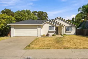139 Branding Iron Way, Galt, CA 95632 - Photo 1