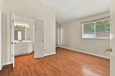 139 Branding Iron Way, Galt, CA 95632 - Photo 23