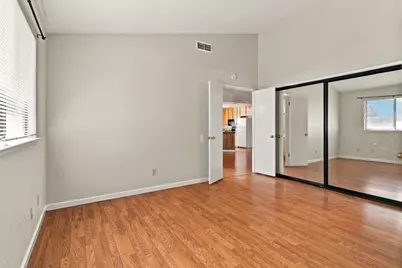 139 Branding Iron Way, Galt, CA 95632 - Photo 25