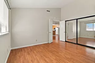 139 Branding Iron Way, Galt, CA 95632 - Photo 25