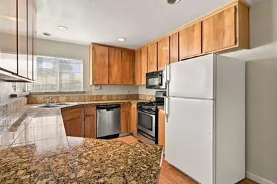 139 Branding Iron Way, Galt, CA 95632 - Photo 15