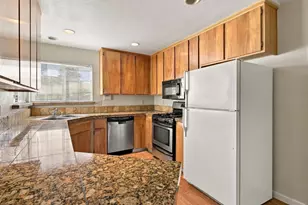 139 Branding Iron Way, Galt, CA 95632 - Photo 15
