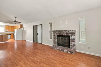 139 Branding Iron Way, Galt, CA 95632 - Photo 11