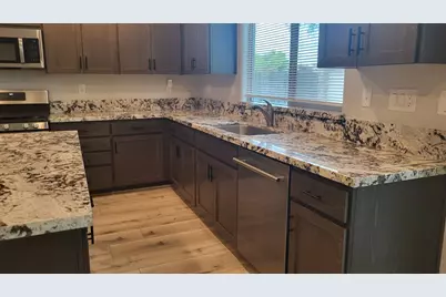 5685 Cobbler Lane, Linda, CA 95901 - Photo 7
