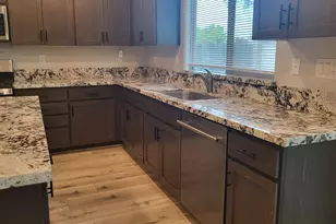 5685 Cobbler Ln, Linda, CA 95901 - Photo 7