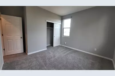 5685 Cobbler Lane, Linda, CA 95901 - Photo 25