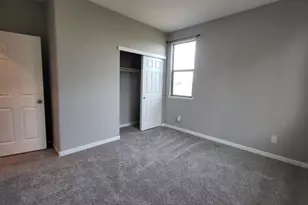 5685 Cobbler Ln, Linda, CA 95901 - Photo 25