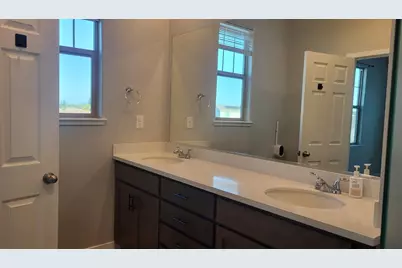 5685 Cobbler Lane, Linda, CA 95901 - Photo 19