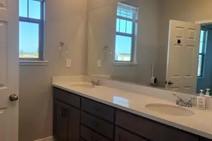 5685 Cobbler Ln, Linda, CA 95901 - Photo 19