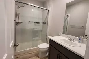 5685 Cobbler Ln, Linda, CA 95901 - Photo 29