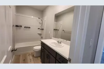5685 Cobbler Lane, Linda, CA 95901 - Photo 23