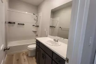 5685 Cobbler Ln, Linda, CA 95901 - Photo 23