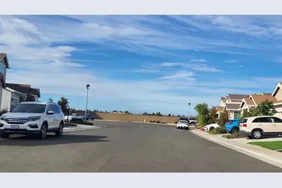 5685 Cobbler Lane, Linda, CA 95901 - Photo 41