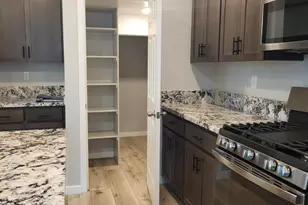 5685 Cobbler Ln, Linda, CA 95901 - Photo 9