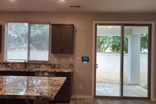 5685 Cobbler Ln, Linda, CA 95901 - Photo 5
