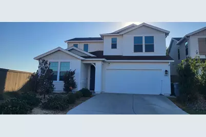 5685 Cobbler Lane, Linda, CA 95901 - Photo 1