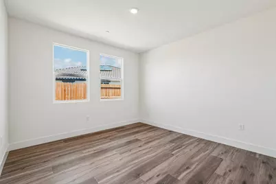 3950 Lanyard Road, Placer One, CA 95747 - Photo 23
