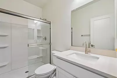 3950 Lanyard Road, Placer One, CA 95747 - Photo 25