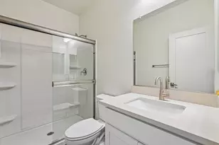 3950 Lanyard Rd, Placer One, CA 95747 - Photo 25