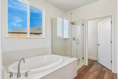 3950 Lanyard Road, Placer One, CA 95747 - Photo 13