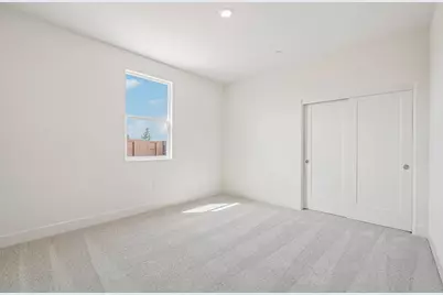3950 Lanyard Road, Placer One, CA 95747 - Photo 21