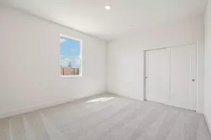 3950 Lanyard Rd, Placer One, CA 95747 - Photo 21