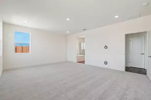 3950 Lanyard Rd, Placer One, CA 95747 - Photo 11