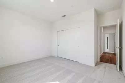 3950 Lanyard Road, Placer One, CA 95747 - Photo 17