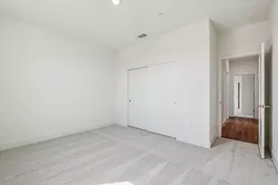 3950 Lanyard Rd, Placer One, CA 95747 - Photo 17