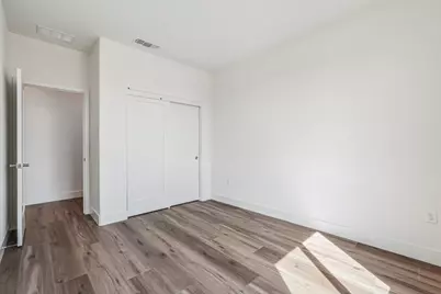 3950 Lanyard Road, Placer One, CA 95747 - Photo 15