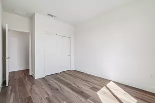 3950 Lanyard Rd, Placer One, CA 95747 - Photo 15