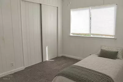 E Yosemite #265, Manteca, CA 95336 - Photo 21