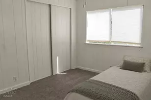 E Yosemite, Manteca, CA 95336 - Photo 21