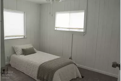 E Yosemite #265, Manteca, CA 95336 - Photo 5