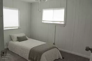 E Yosemite, Manteca, CA 95336 - Photo 5