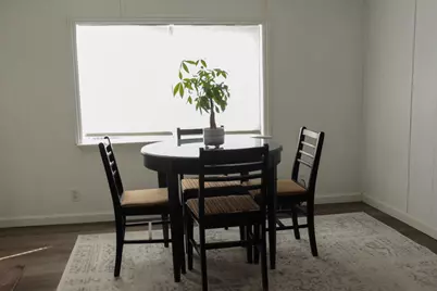 E Yosemite #265, Manteca, CA 95336 - Photo 15