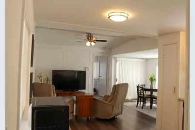 E Yosemite #265, Manteca, CA 95336 - Photo 17