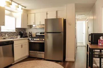E Yosemite #265, Manteca, CA 95336 - Photo 19