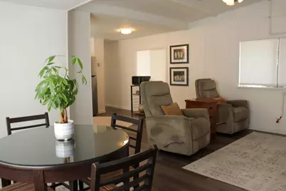 E Yosemite #265, Manteca, CA 95336 - Photo 3