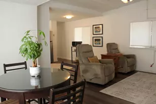 E Yosemite, Manteca, CA 95336 - Photo 3