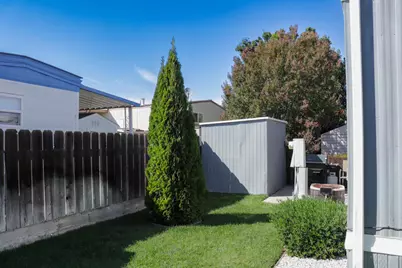 E Yosemite #265, Manteca, CA 95336 - Photo 11