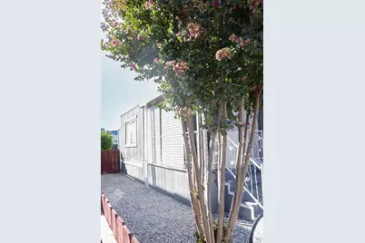 E Yosemite #265, Manteca, CA 95336 - Photo 13