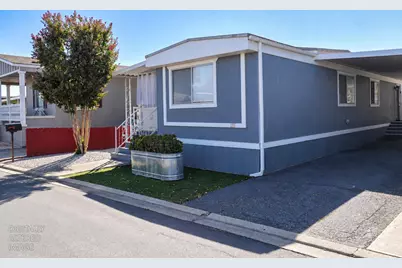 E Yosemite #265, Manteca, CA 95336 - Photo 1