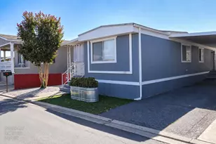 E Yosemite, Manteca, CA 95336 - Photo 1