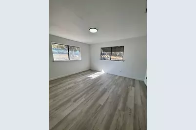 31660 Apache Road, Coarsegold, CA 93614 - Photo 7
