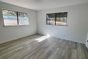 31660 Apache Rd, Coarsegold, CA 93614 - Photo 7